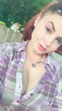 Public Photo of Paula91