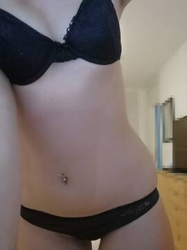 Foto publica di Lolalola7