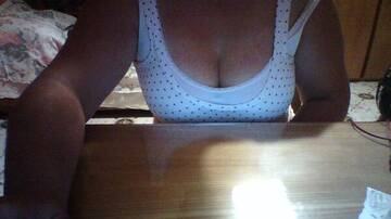 Public Photo of Eleo83