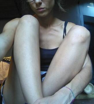 Public Photo of Mirty