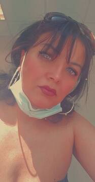 Public Photo of maya1212