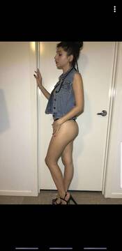 Public Photo of Alice_97