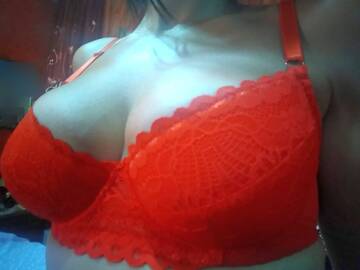 Public Photo of Hotlella