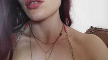 Public Photo of Veneris