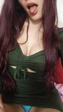 Public Photo of Veneris