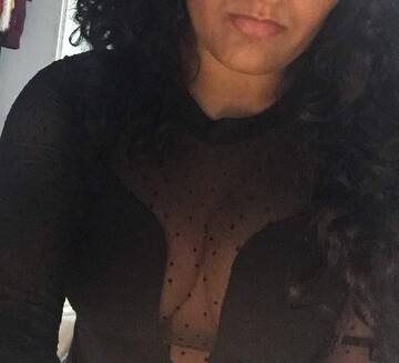 Public Photo of exoticain