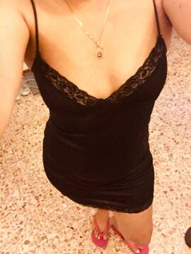 Foto publica di Elisa1988