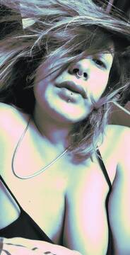 Public Photo of Orisha