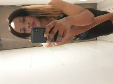 Foto publica di Nontle