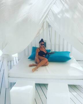 Foto publica di GabrielitaBaby