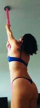 Public Photo of Kiara_69