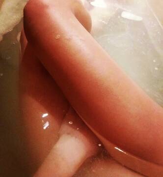 Public Photo of Signorina_