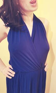 Public Photo of Conigliettagirl