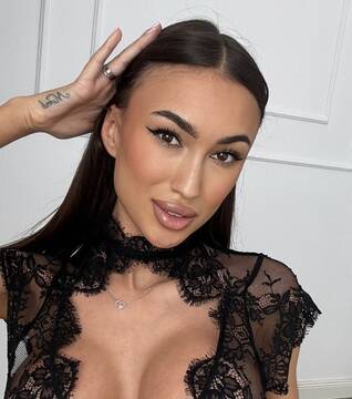 Public Photo of INNA00