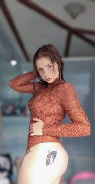 Public Photo of Palomazzzz