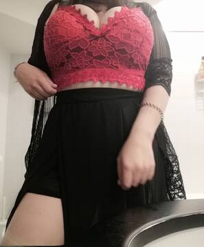 Foto publica di SpagnolaCaliente