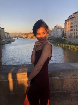 Foto publica di babypetra