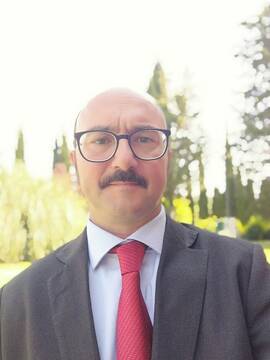 Public Photo of Norton850