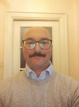 Public Photo of Norton850