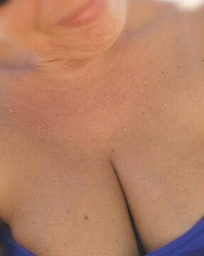 Public Photo of CurvyHouse