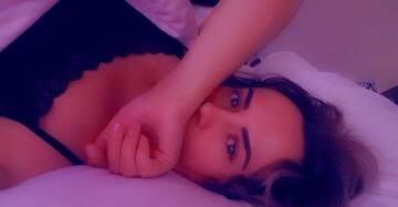 Public Photo of BellaFV