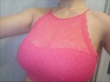 Public Photo of Lieta