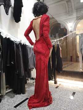 Public Photo of MaitresseX