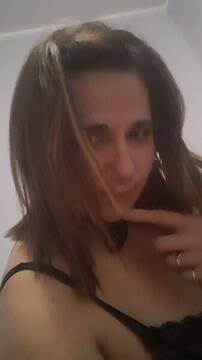 Public Photo of lacrima45