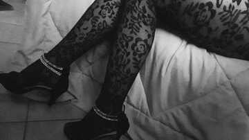 Public Photo of Elenatrox69