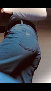 Public Photo of Sarah_babygirl