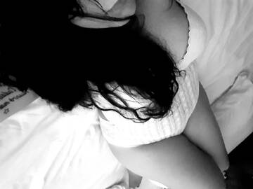 Public Photo of Minerva19