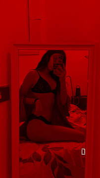 Public Photo of __Victoria__