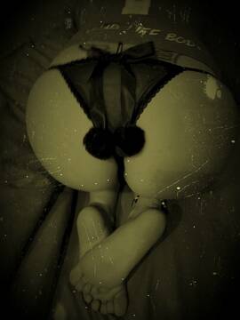 Public Photo of lovexs