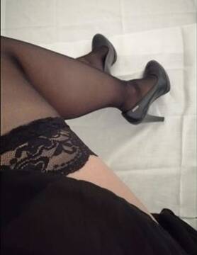 Mi piace , piacere ….