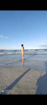 Public Photo of Ladyparis