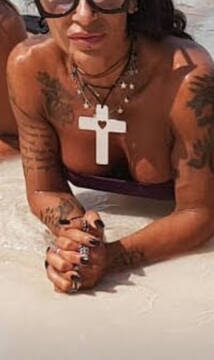 Public Photo of Leonessa3