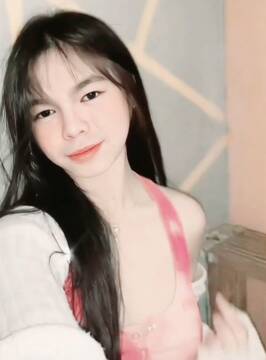 Foto publica di HORNY_TRANS_CUM