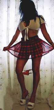 Public Photo of _DreamLady_