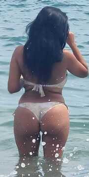 Public Photo of _DreamLady_