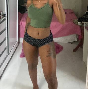 Public Photo of Brasiliana_nera