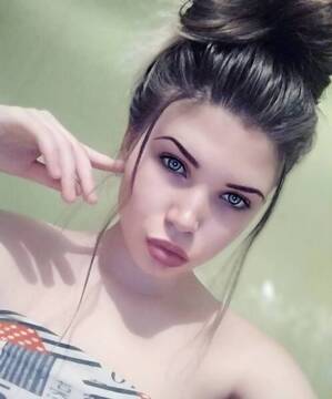 Foto publica di Kerri69