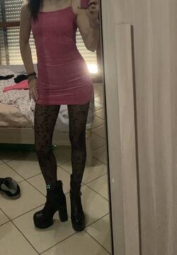 Public Photo of lasupernova