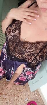 Public Photo of Sweethoneydavil