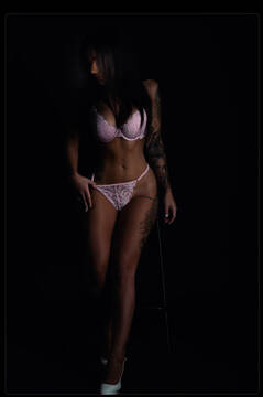 Public Photo of Nicole__