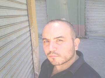 Foto publica di superman-80