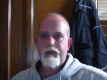 la mia brutta faccia