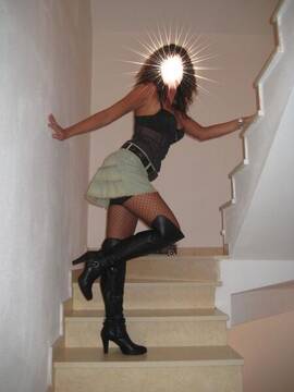 Public Photo of SARA70