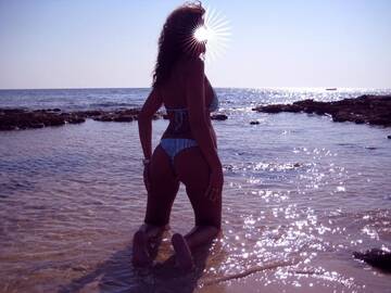 Public Photo of SARA70