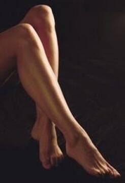 Foto publica di DouceLove