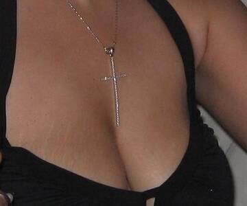 Public Photo of Sexy_Adele